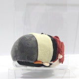 Sakunosuke Oda Bungo Stray Dogs Mochimochi Mascot Key Ring [USED]