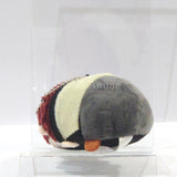 Sakunosuke Oda Bungo Stray Dogs Mochimochi Mascot Key Ring [USED]