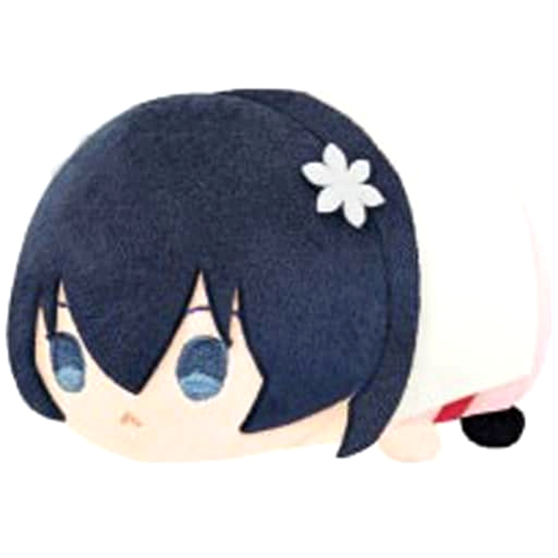 Kyoka Izumi Bungo Stray Dogs Beast Mochimochi Mascot SK Japan 2022 [USED]