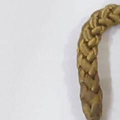 Jujutsu Kaisen Kento Nanami Fancy Characters Netsuke Mascot 2 Keychains [USED]