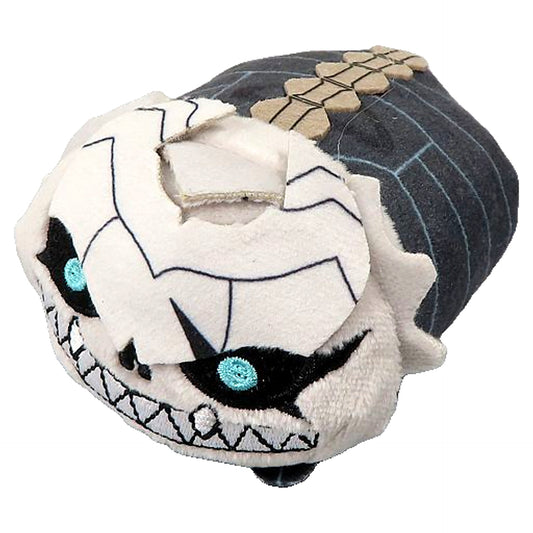 Kaiju No. 8 Kaiju No. 8 Noru Character Mascot Mascot [USED]