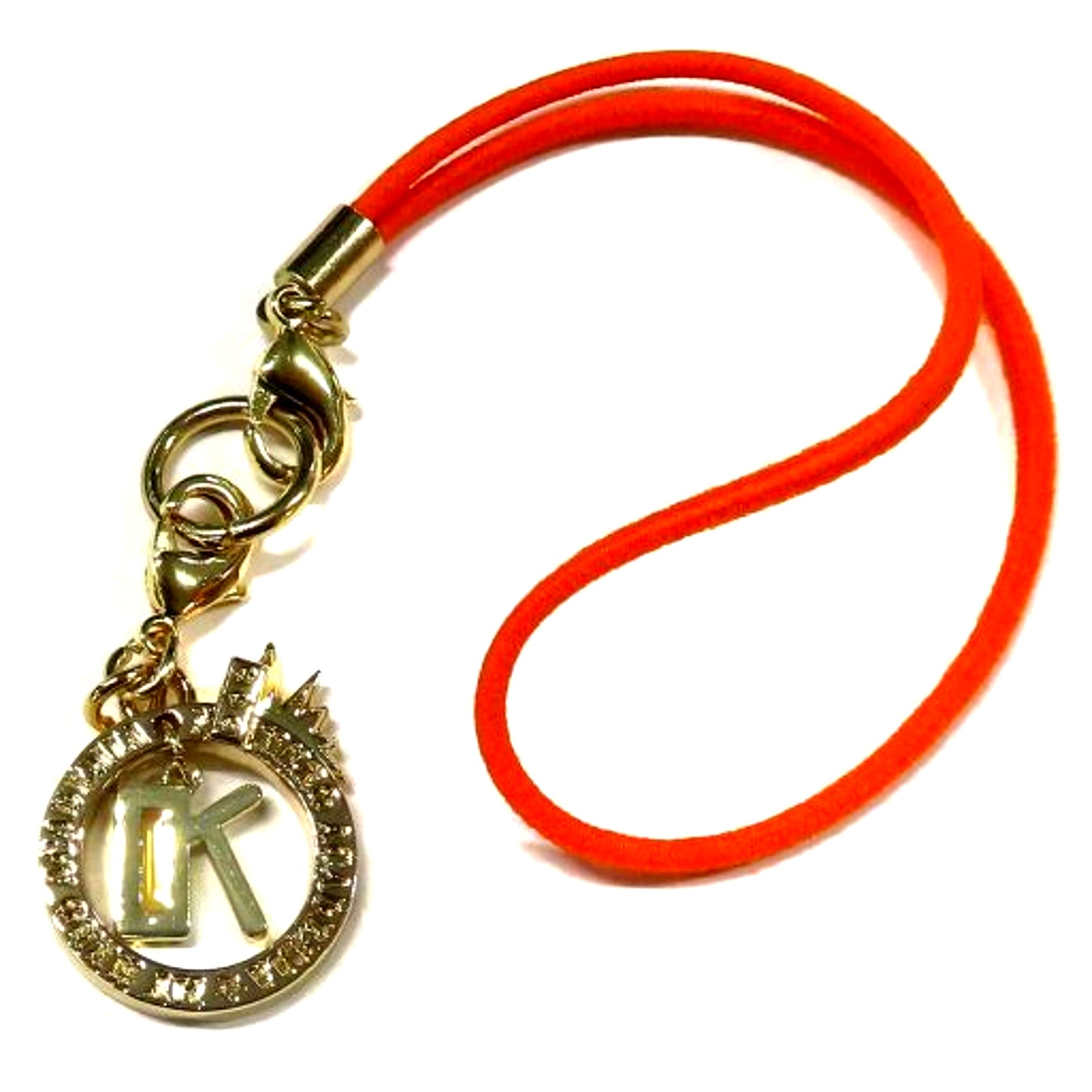 Katsuki Bakugo My Hero Academia Multi Strap Collection [USED]