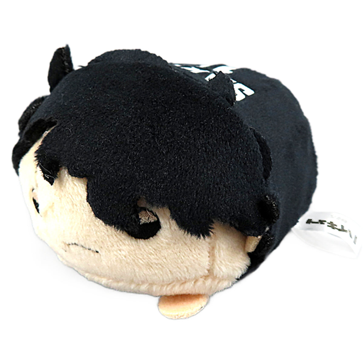 Kiyomi Sakusa BJ Haikyu!! Noru Chara Mascot [USED]