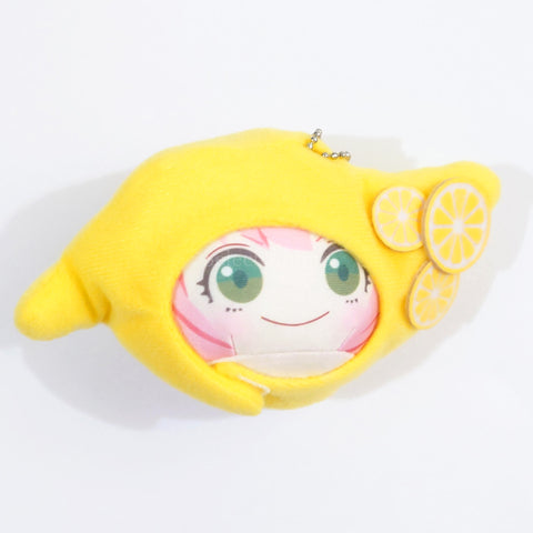 Anya Forger Lemon SPY x FAMILY Anizukin [USED] — photo 1