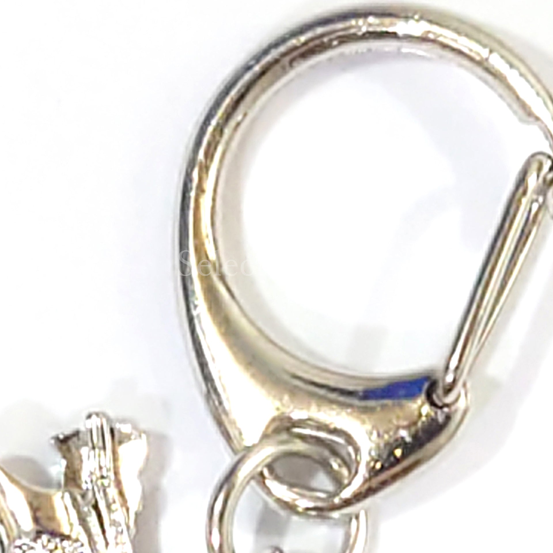Asirpa Golden Kamuy Collection Charm Golden Kamuy Exhibition Limited Charm [USED]
