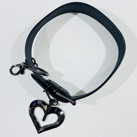 Sakamata Chloe hololive Choker Charm Birthday Celebration 2022 [USED] — photo 1