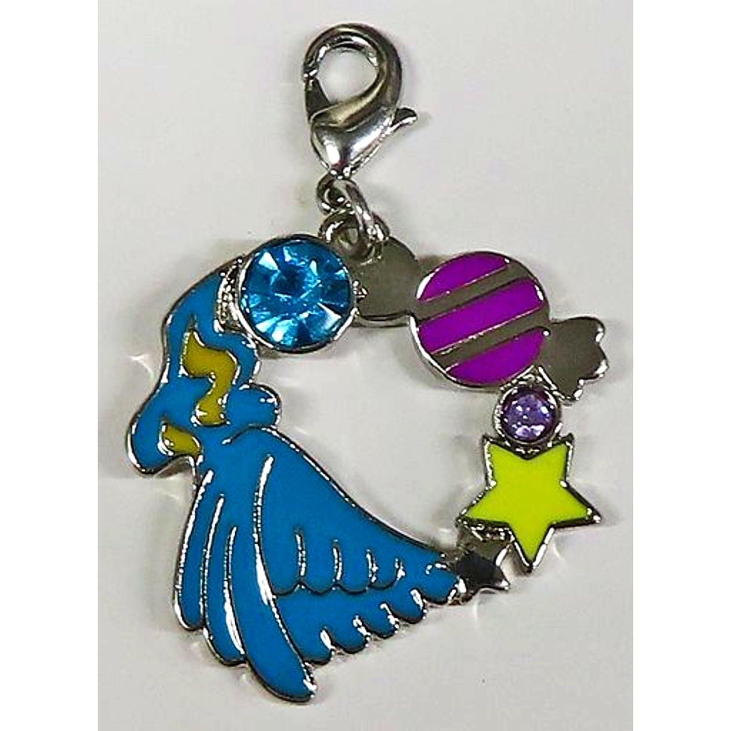Marco One Piece Candy Charm Collection Vol. 2 [USED]