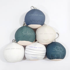 Yuta Okkotsu, etc. Jujutsu Kaisen 0 Omanjuu Niginigi Mascot All 6 Types Set Mascot [USED]