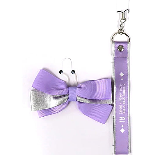 Uta no Prince Sama Ai Mikaze Penlight Decoration Item Shining Star Stage Love In Dream Encore Exclusive [USED]
