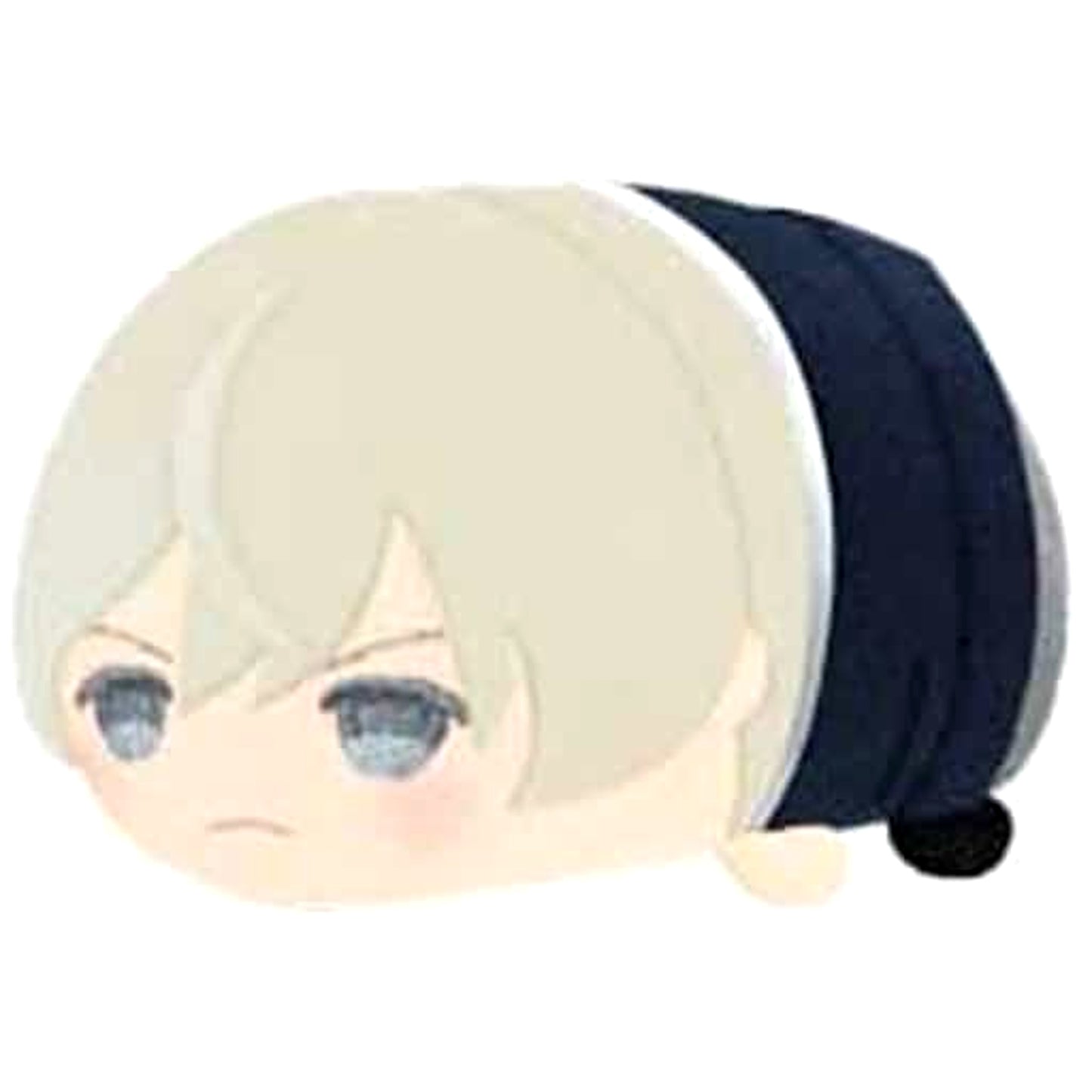 Amane Grace Fanfare of Adolescence Mochimochi Mascot [USED]