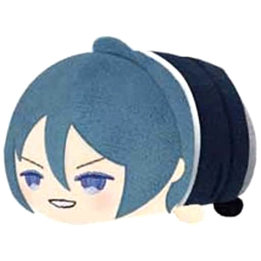 Sojiro Sakuraba Fanfare of Adolescence Mochimochi Mascot [USED]