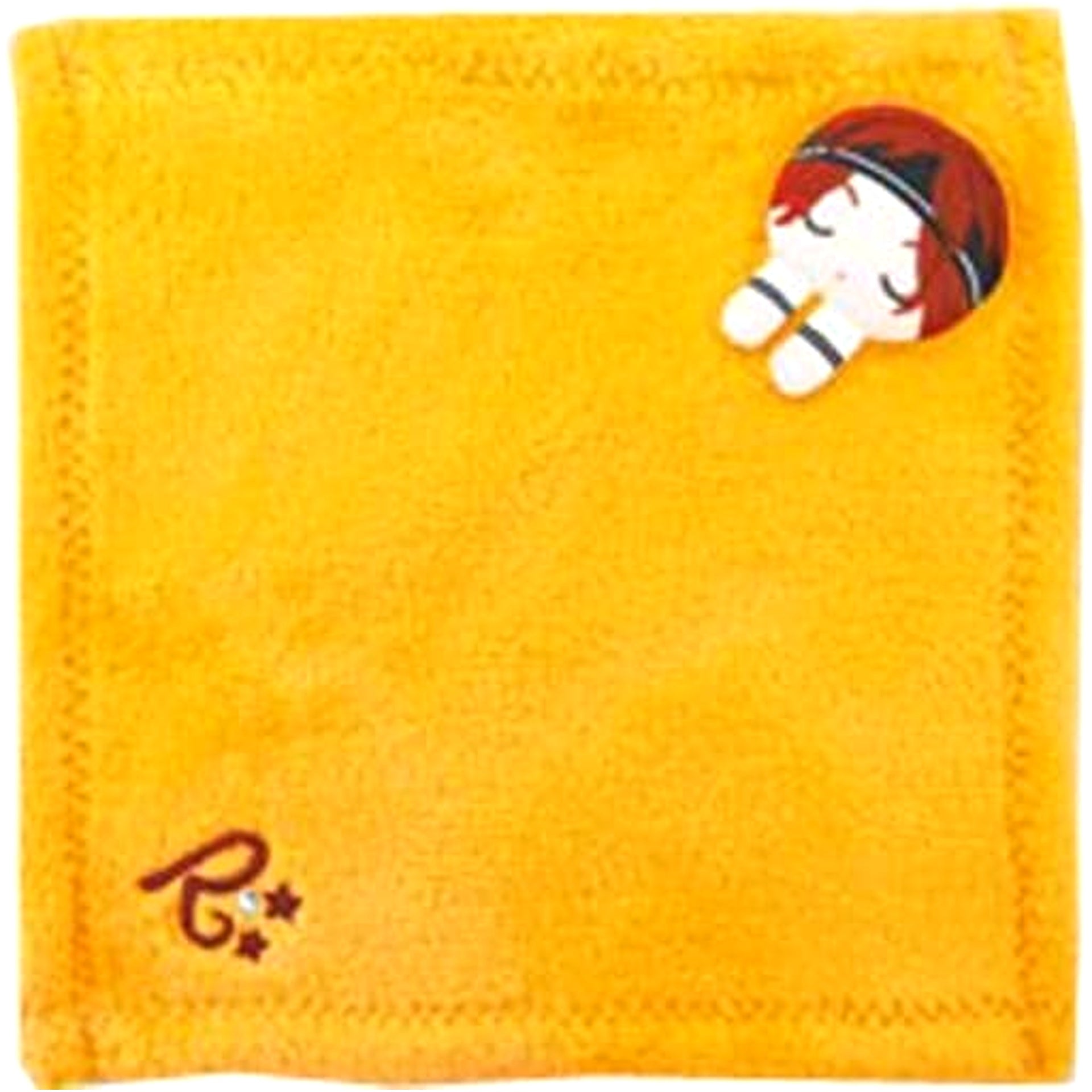 Ensemble Stars!! Rinne Amagi Fuwasuya Mascot Vol.3 Keychains [USED]