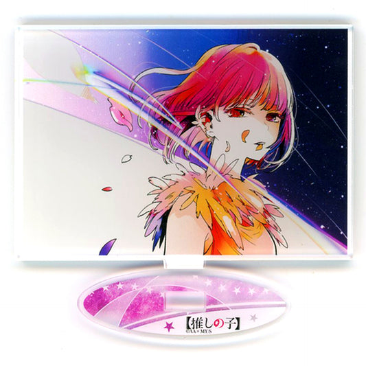 Kana Arima Acrylic Stand Oshi no Ko [USED]