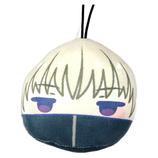 Toge Inumaki Jujutsu Kaisen Marukko Mascot 2 [USED]