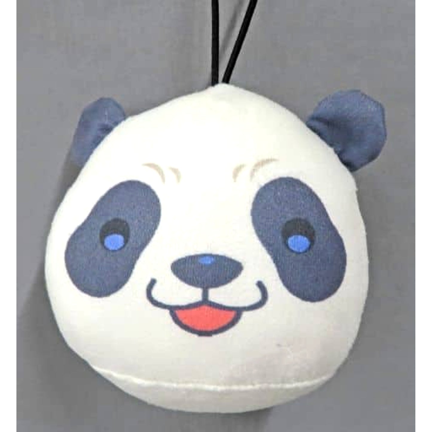 Panda Jujutsu Kaisen Marukko Mascot 2 [USED]