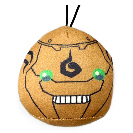 Ultimate Mechamaru Jujutsu Kaisen Marukko Mascot 2 [USED]