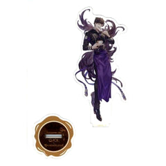 Granblue Fantasy Belial Acrylic Stand Acrylic Stands [USED]