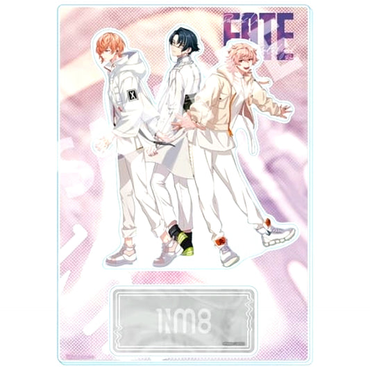 1Nm8 Paradox Live Acrylic Stand FATE [USED]