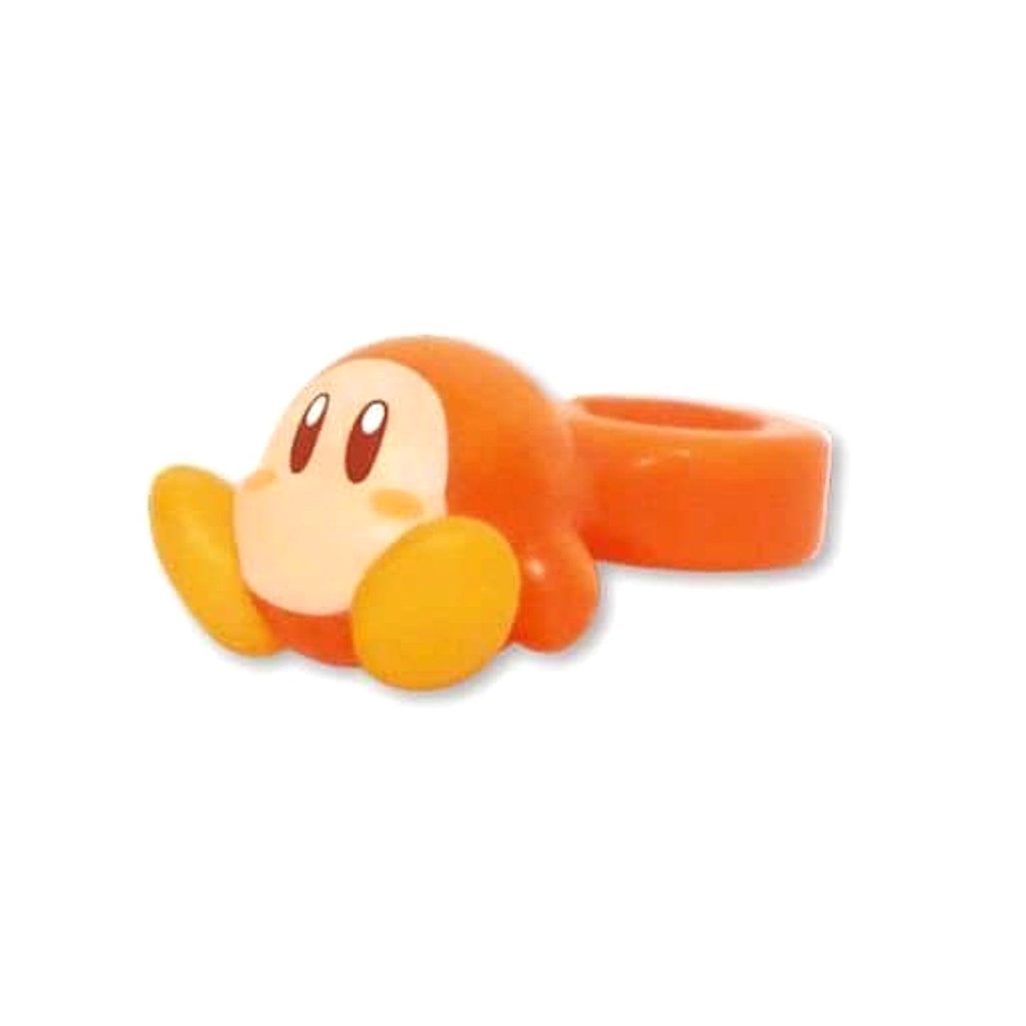 Waddle Dee Kirby Umbrella Hanger [USED]