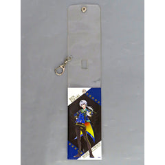 Ren Kizaki Official Concert Light Cover The Idolmaster SideM 5th Stage Make You Proud [USED]