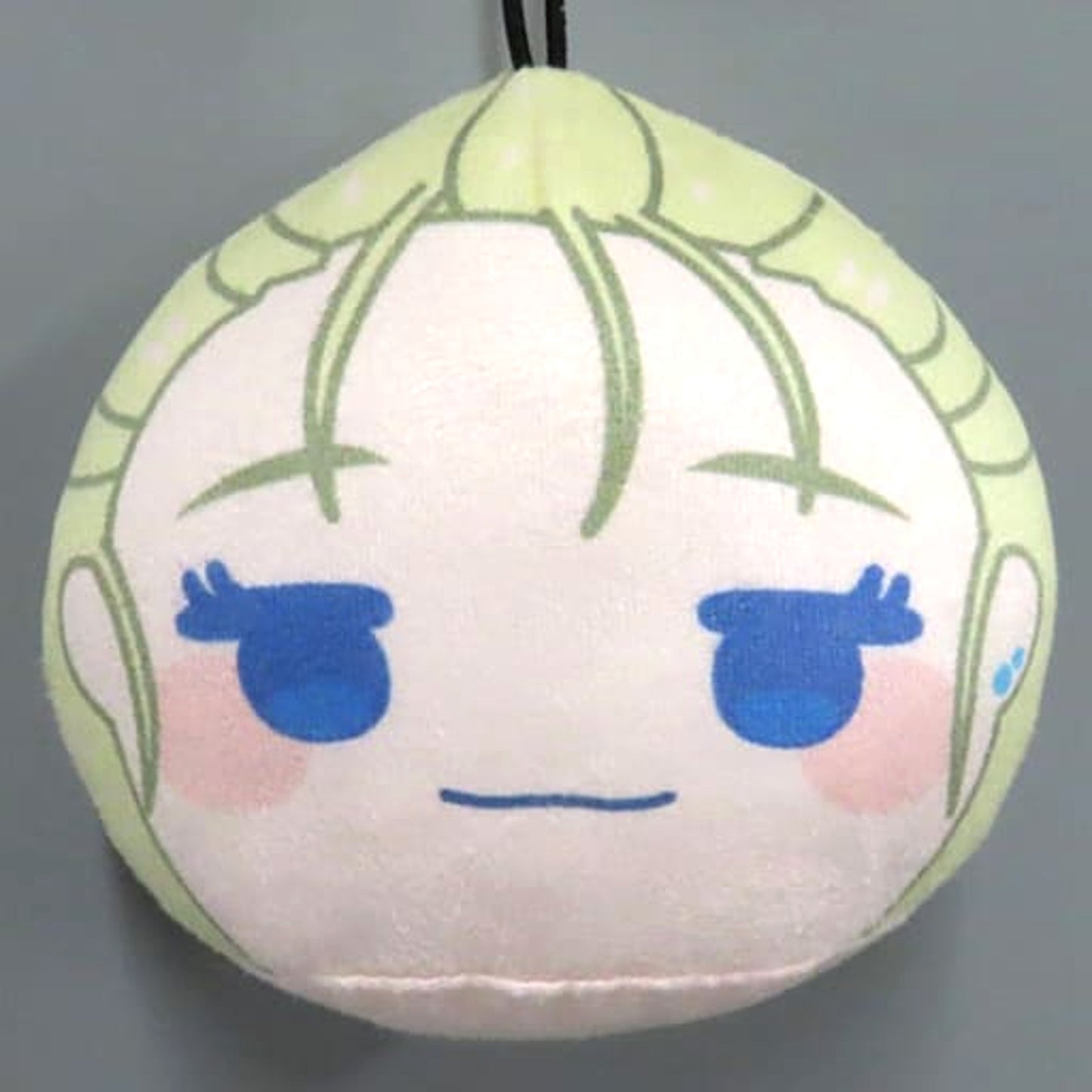 Nishimiya Momo Jujutsu Kaisen Marukko Mascot 3 [USED]