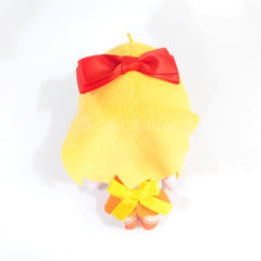 Sailor Venus Sailor Moon Moon Prism Mascot Charm Charm [USED]