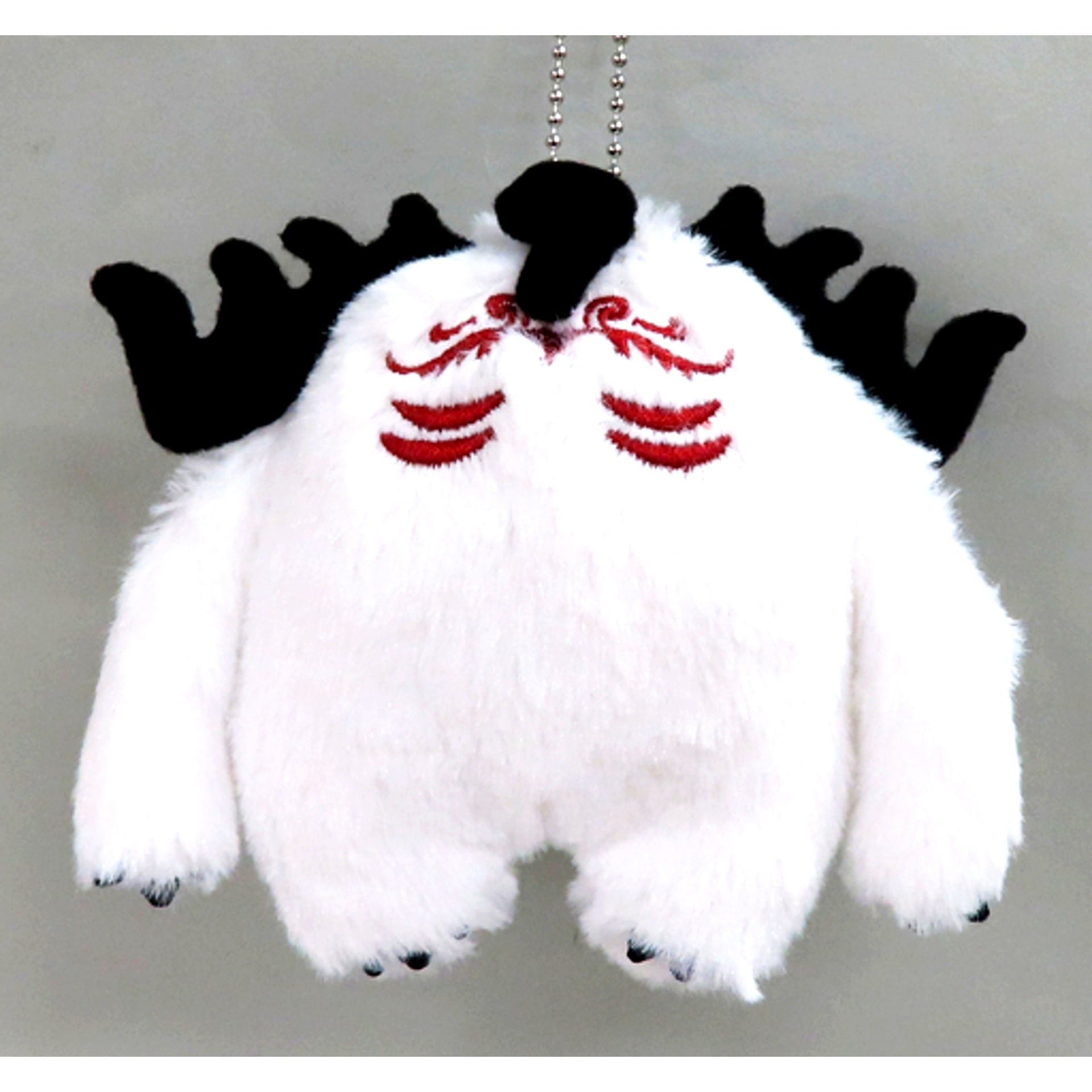 Cernunnos Fate/Grand Order Fluffy Charm Fes. 2022 7th Anniversary [USED]