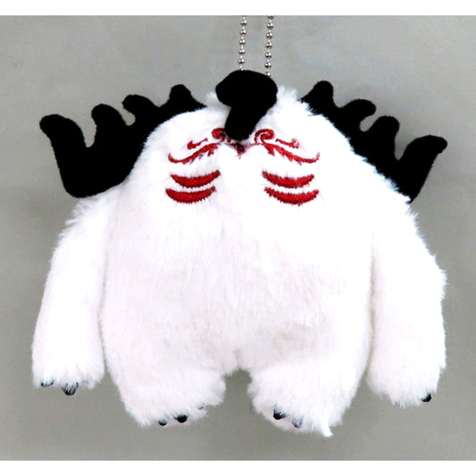 Cernunnos Fate/Grand Order Fluffy Charm Fes. 2022 7th Anniversary [USED]