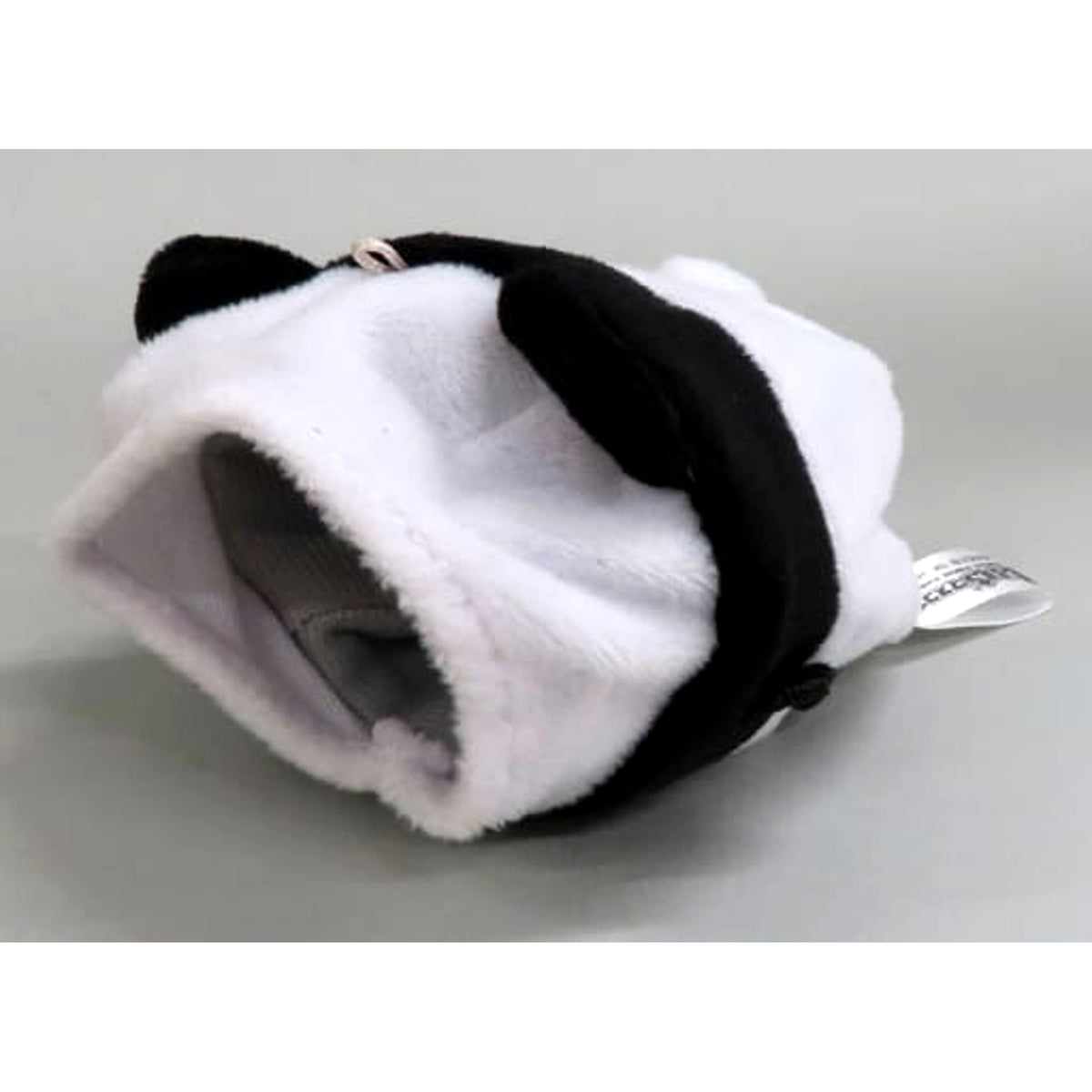 Panda Ver. Mochimochi Mascot Kigurumi Other-Goods [USED]