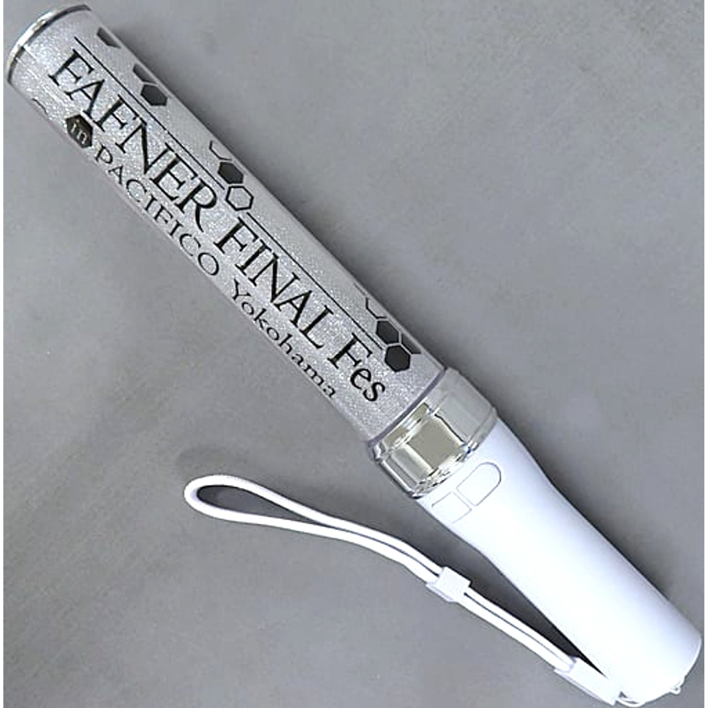Fafner in the Azure Logo Penlight Final Fes In Pacifico Yokohama Exclusive [USED]