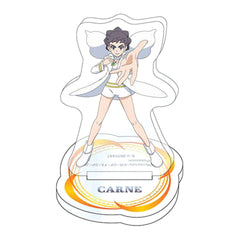 Pokemon Diantha Acrylic Stand vol. 3 Acrylic Stands [USED]