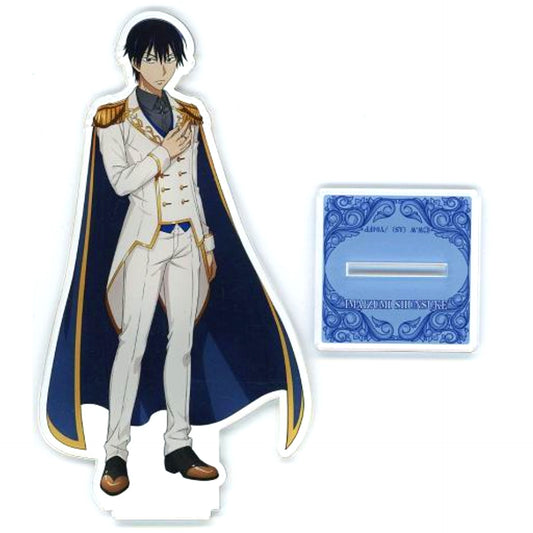 Shunsuke Imaizumi Knight Yowamushi Pedal Glory Line Acrylic Stand Eterno Recit [USED]