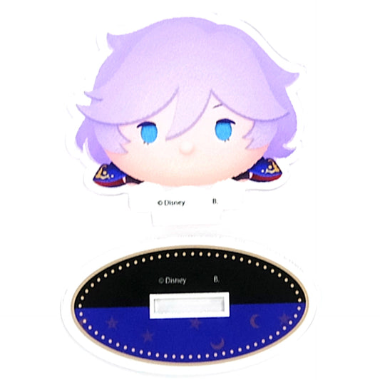 Epel Felmier Hapiclo! Twisted-Wonderland Acrylic Stand [USED]