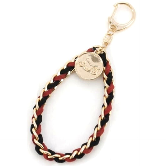Tokyo Revengers Manjiro Sano Image Keychain Keychains [USED]