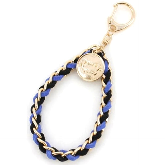 Tokyo Revengers Keisuke Baji Image Keychain Keychains [USED]