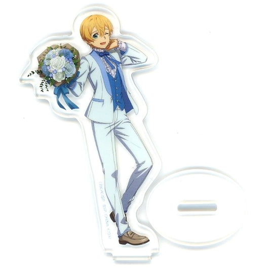 Eugeo Acrylic Stand A Ichiban Kuji Sword Art Online 10th Anniversary E Prize [USED]