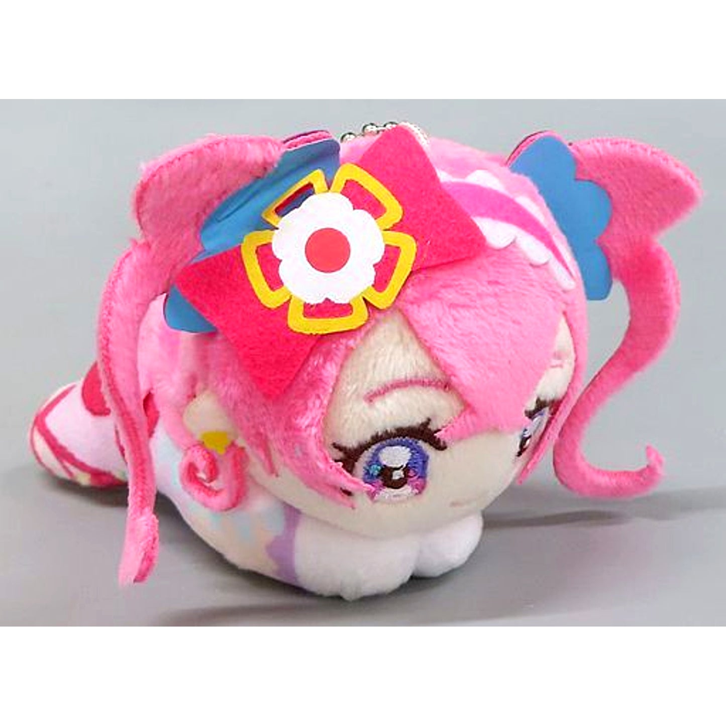 Cure Precious Delicious Party Precure Hug Chara Collection [USED]