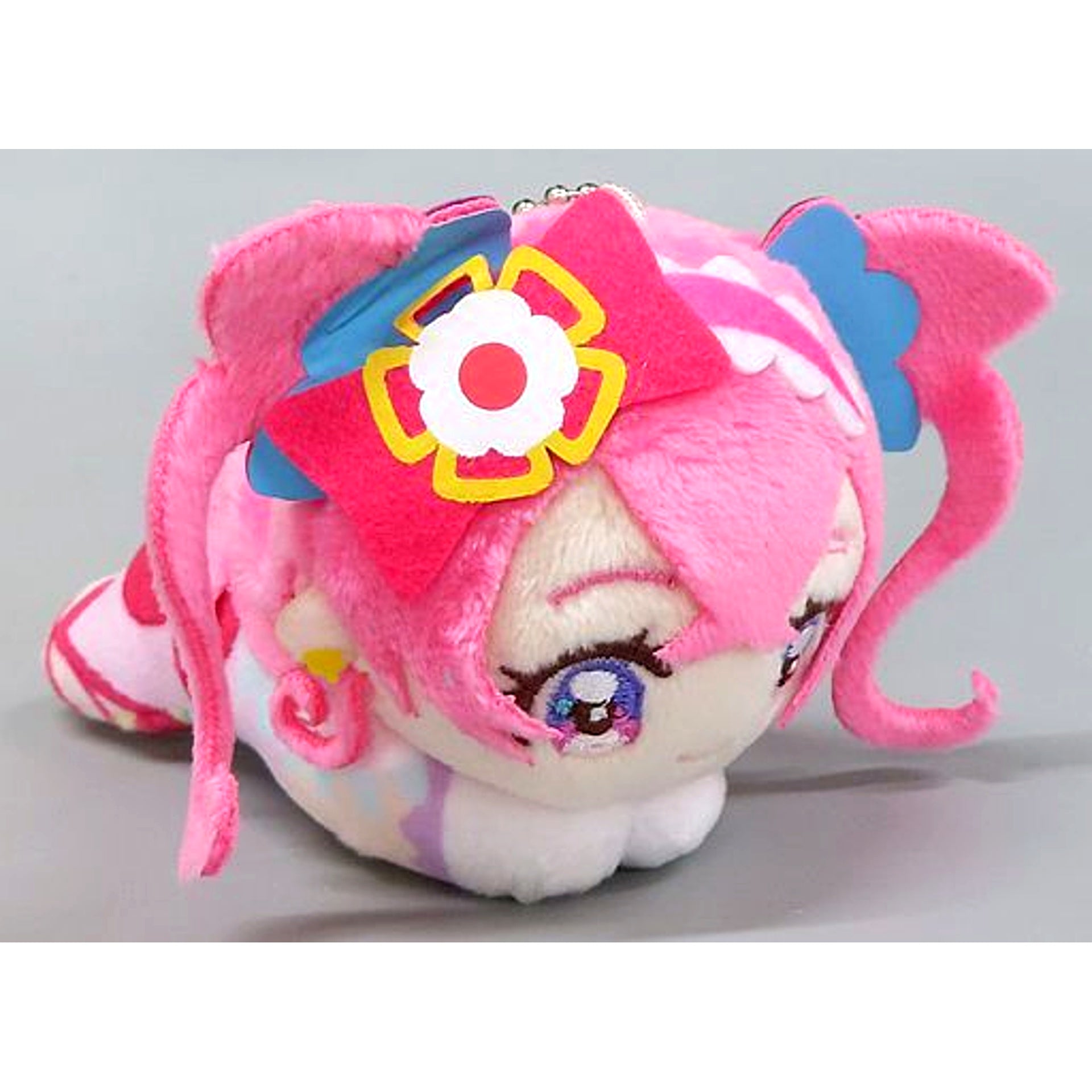 Cure Precious Delicious Party Precure Hug Chara Collection [USED]
