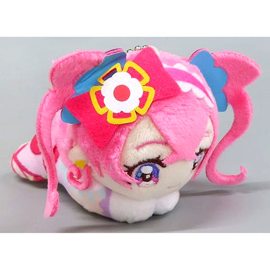 Cure Precious Delicious Party Precure Hug Chara Collection [USED]