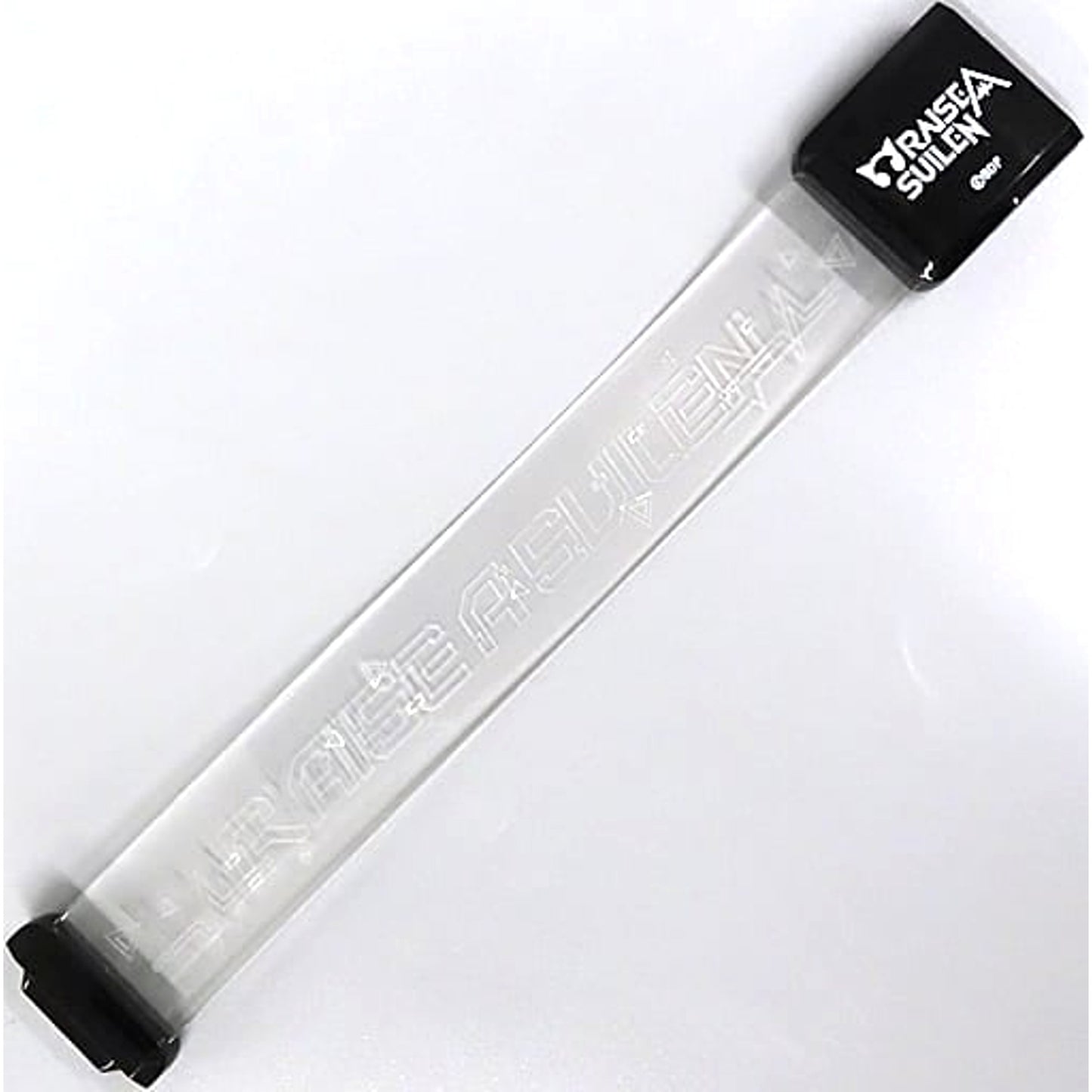 BanG Dream! Raise a Suilen Magnet Light Raise A Suilen Special Live Repaint Exclusive [USED]