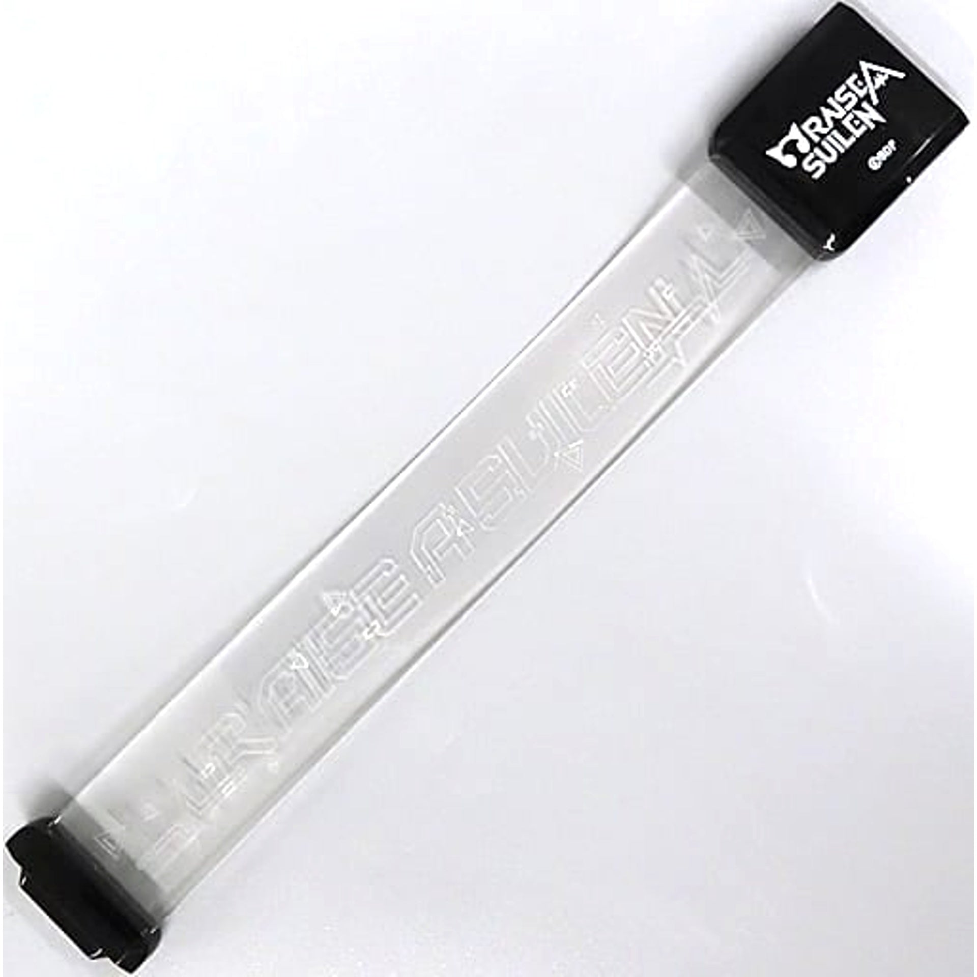 BanG Dream! Raise a Suilen Magnet Light Raise A Suilen Special Live Repaint Exclusive [USED]