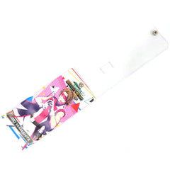 THE IDOLM@STER SideM Jiro Yamashita Official Concert Light Cover 6thLIVE TOUR NEXT DESTINATION! Exclusive [USED]