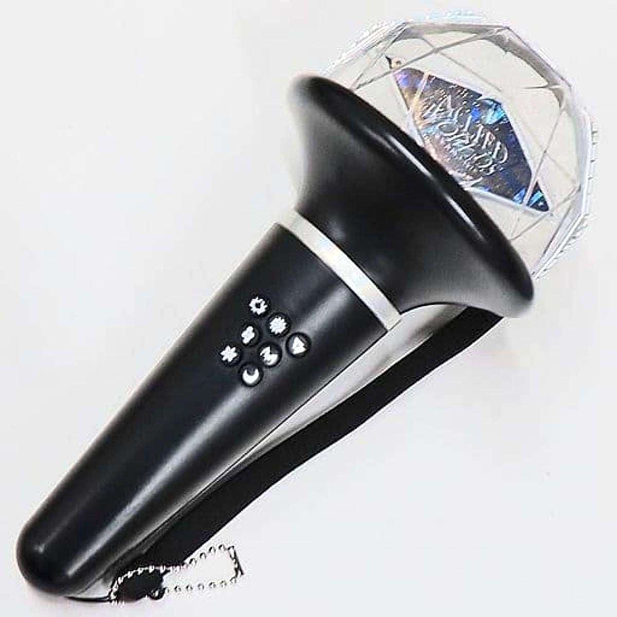 Ensemble Stars!! Logo A/W Switching Penlight Dream Live 7th Tour -Allied Worlds- Limited [USED]