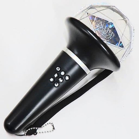 Ensemble Stars!! Logo A/W Switching Penlight Dream Live 7th Tour -Allied Worlds- Limited [USED]