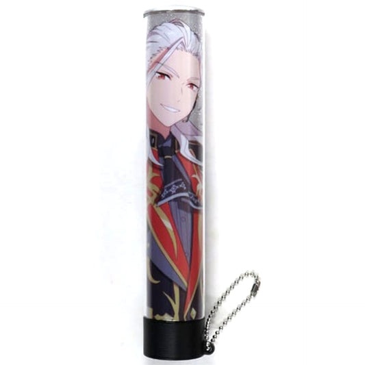 Ensemble Stars!! Nagisa Ran A/W Penlight Tube Dream Live 7th Tour -Allied Worlds- Limited [USED]