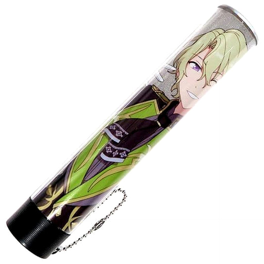 Ensemble Stars!! Hiyori Tomoe A/W Penlight Tube Dream Live 7th Tour -Allied Worlds- Limited [USED]