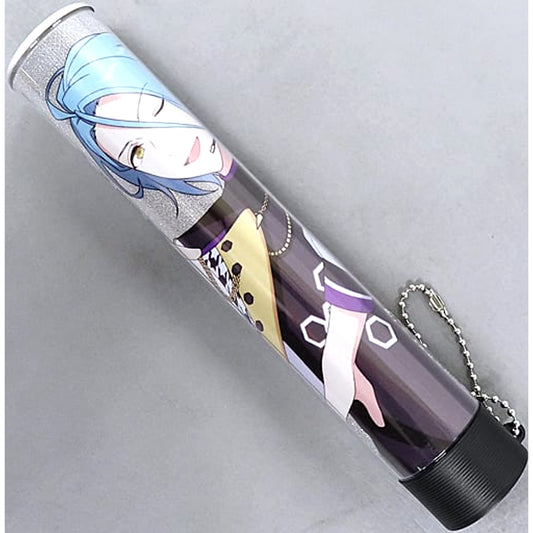 Ensemble Stars!! HiMERU A/W Penlight Tube Dream Live 7th Tour -Allied Worlds- Limited [USED]