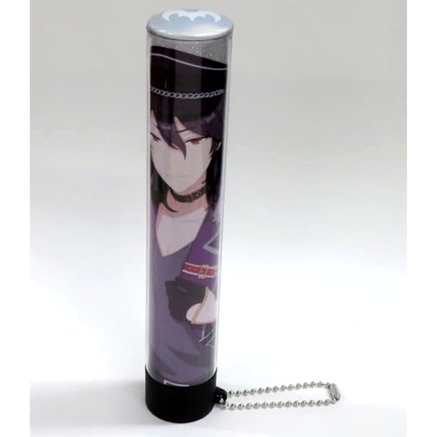Ensemble Stars!! Rei Sakuma A/W Penlight Tube Dream Live 7th Tour -Allied Worlds- Limited [USED]