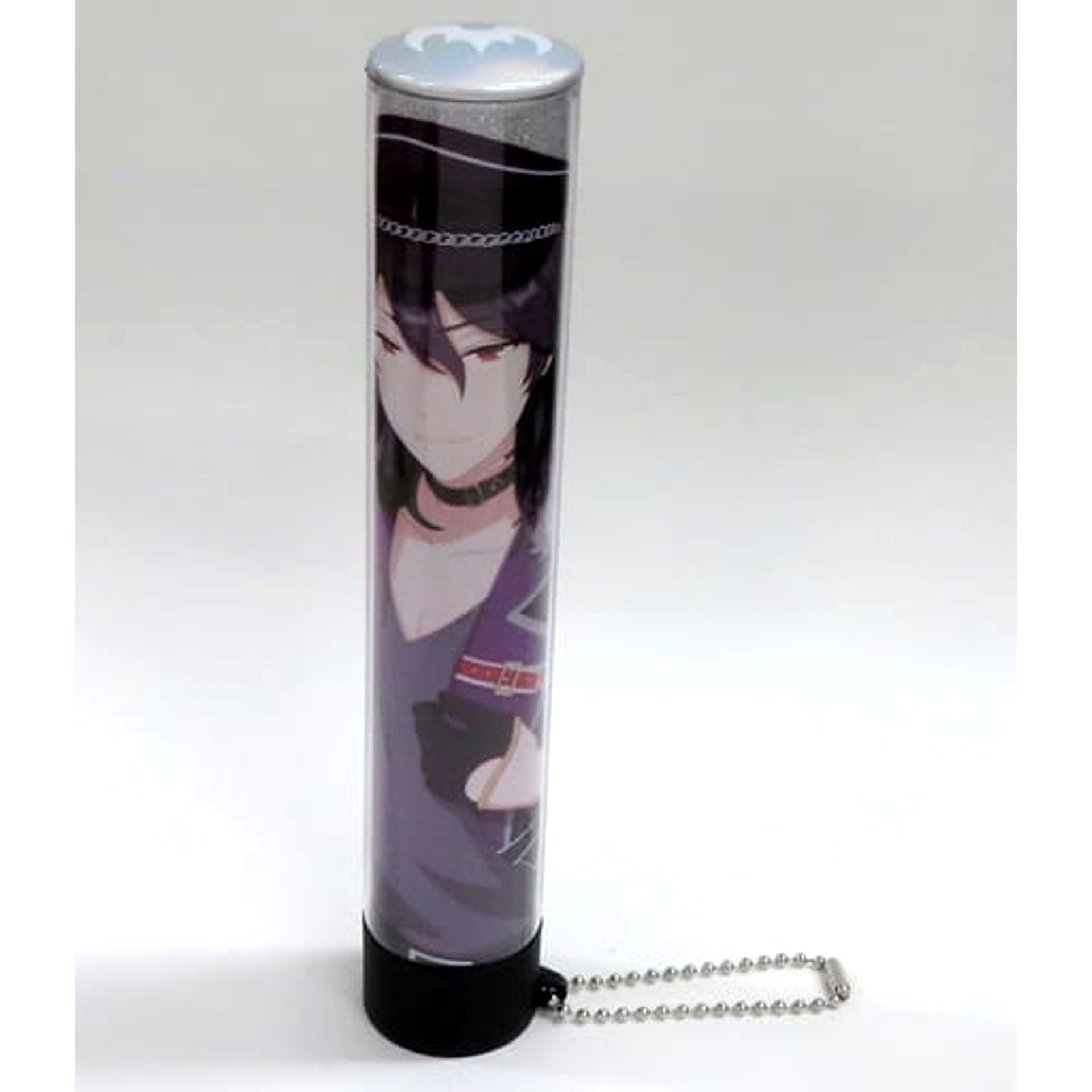 Ensemble Stars!! Rei Sakuma A/W Penlight Tube Dream Live 7th Tour -Allied Worlds- Limited [USED]
