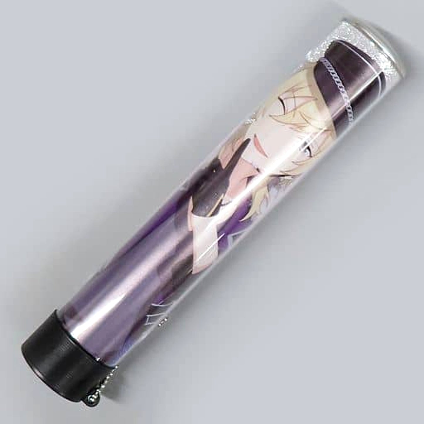 Ensemble Stars!! Kaoru Hakaze A/W Penlight Tube Dream Live 7th Tour -Allied Worlds- Limited [USED]